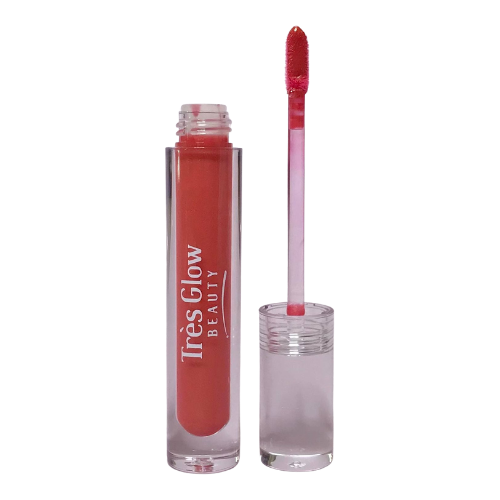 Luminous Lip Gloss