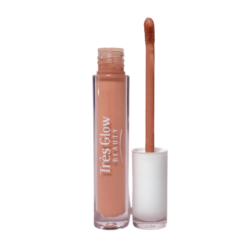 Liquid Matte Lipstick
