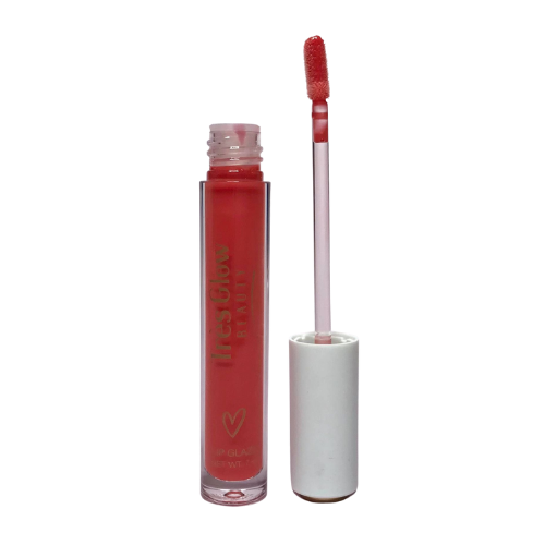Lip Glaze