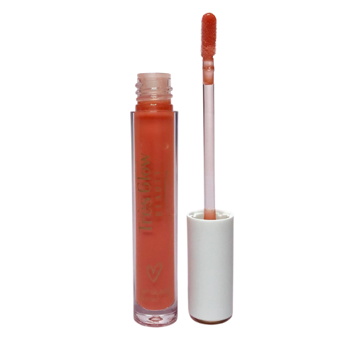 Lip Glaze