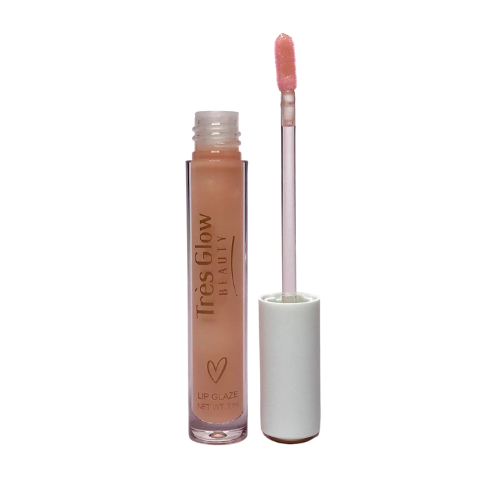 Lip Glaze