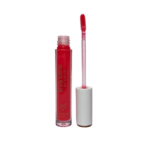 Lip Glaze