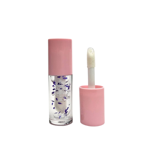 Fruity Lip Oil