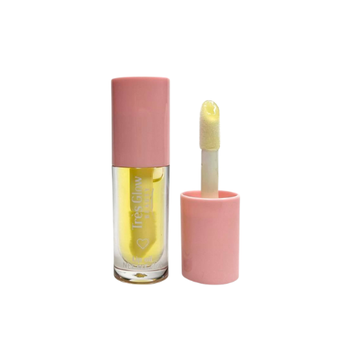 Fruity Lip Oil