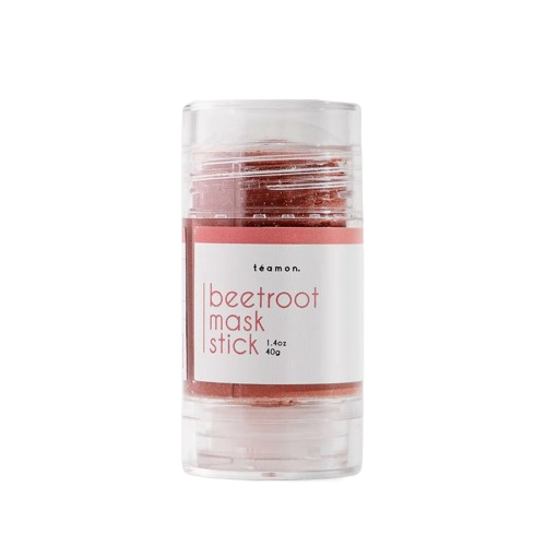 Beetroot Mask Stick
