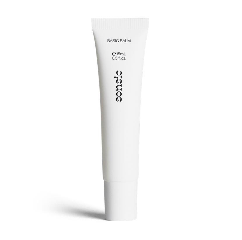Basic Balm