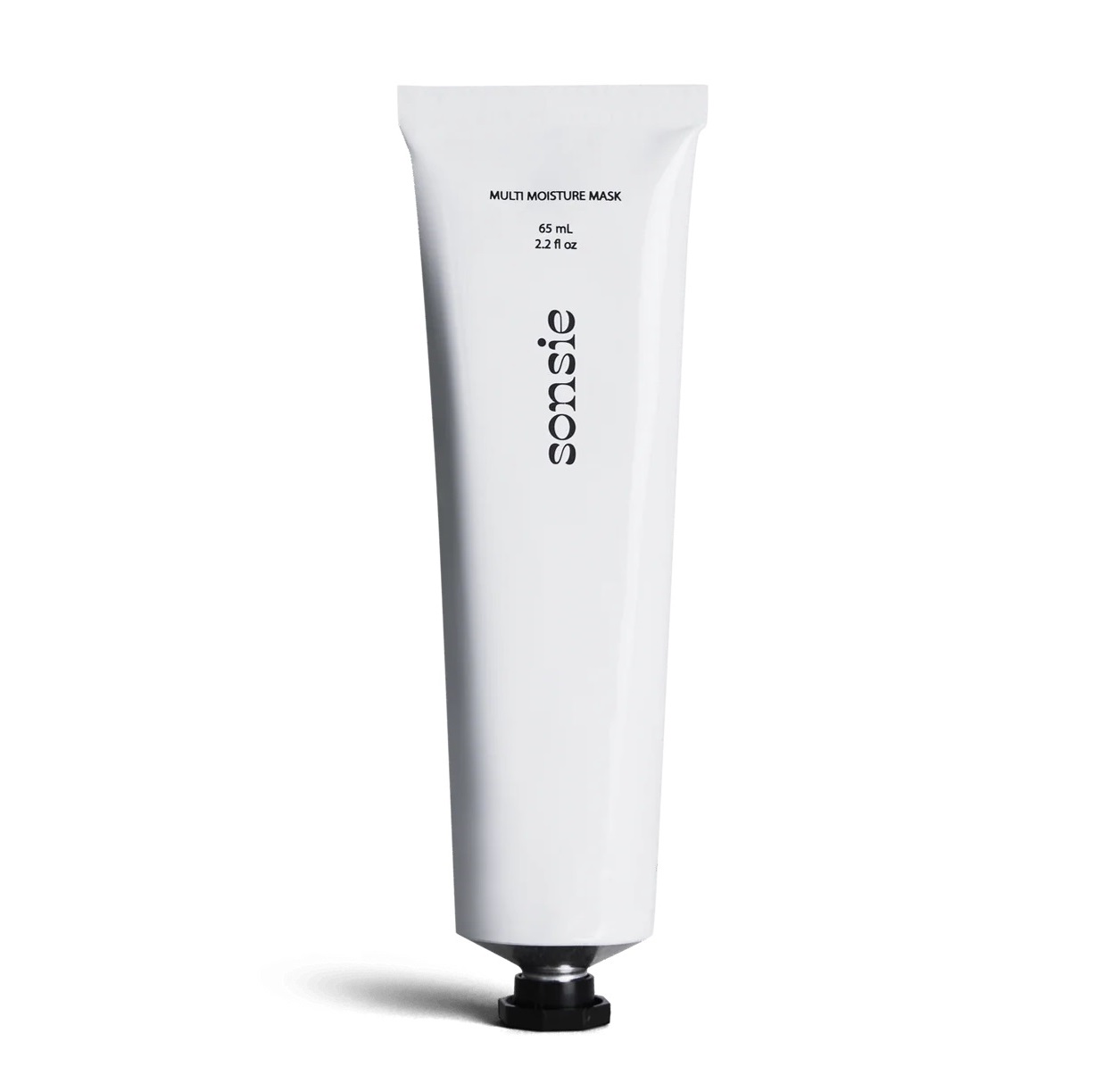 Multi Moisture Mask