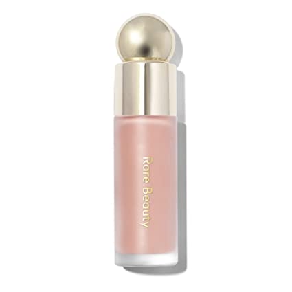 Soft Pinch Liquid Blush