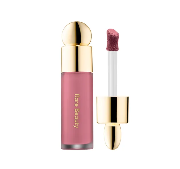 Soft Pinch Liquid Blush