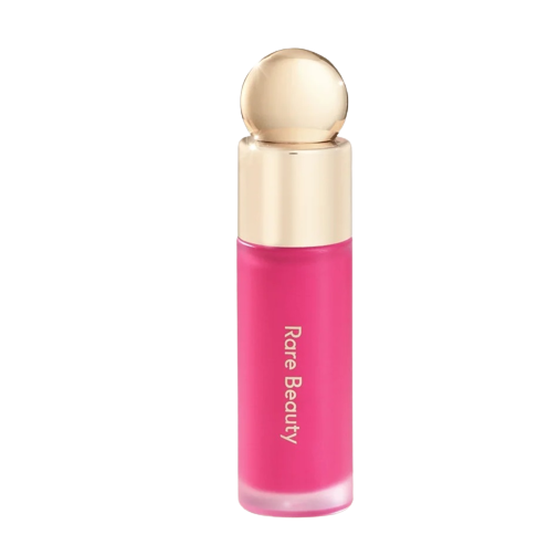 Soft Pinch Liquid Blush
