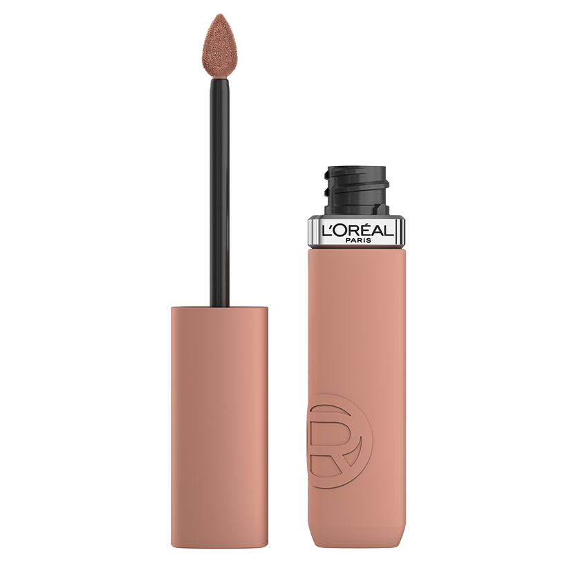 Infallible Matte Resistance Liquid Lipstick