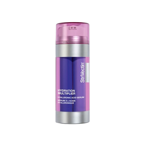 Hydration Multiplier Hyaluronic Acid Serum