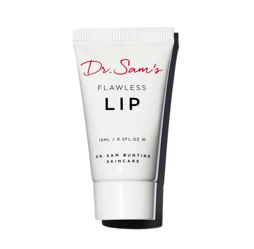 Flawless Lip