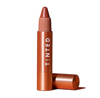 Huestick Lip & Cheek Multistick