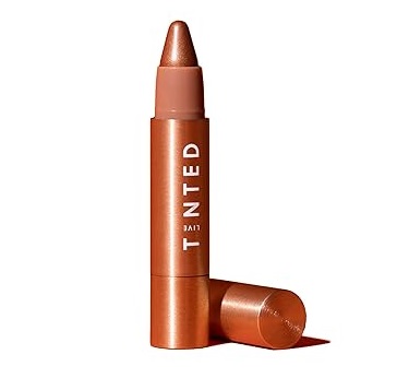 Huestick Lip & Cheek Multistick