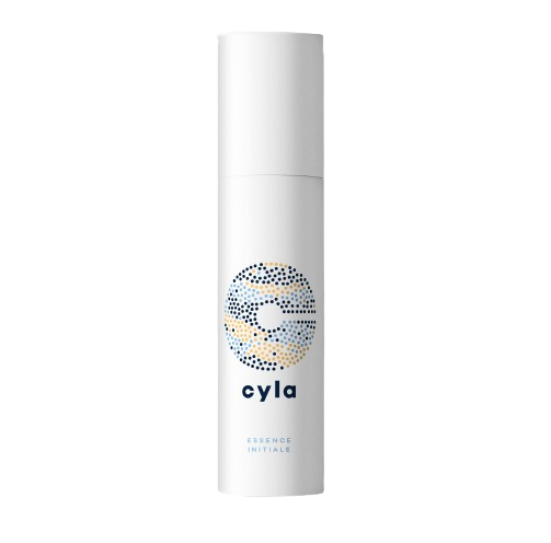 Essence Initiale