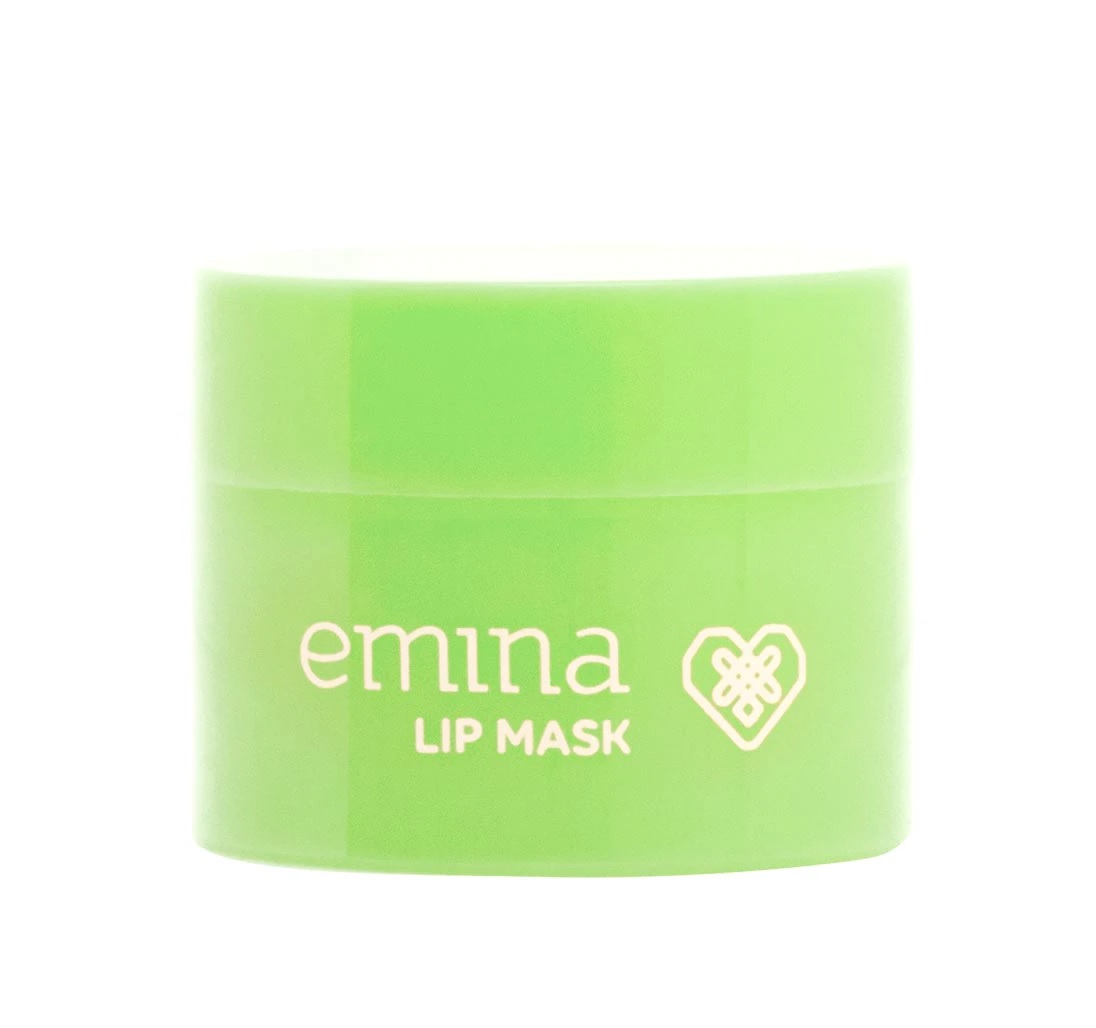 Lip Mask