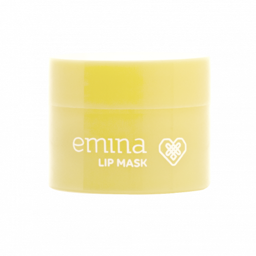 Lip Mask