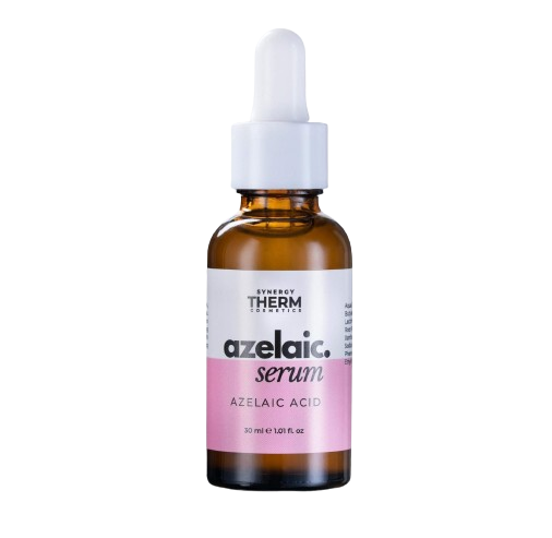 Azelaic Acid Serum 