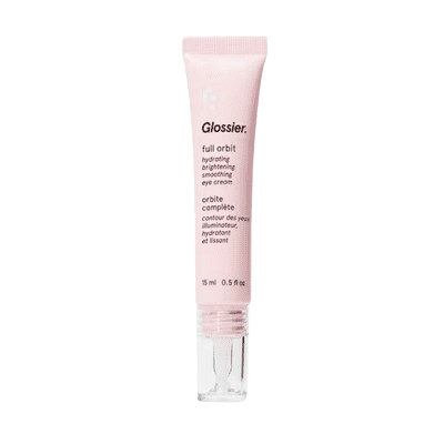 Full Orbit Eye Cream