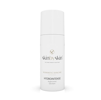  Hydrointense Eye Cream