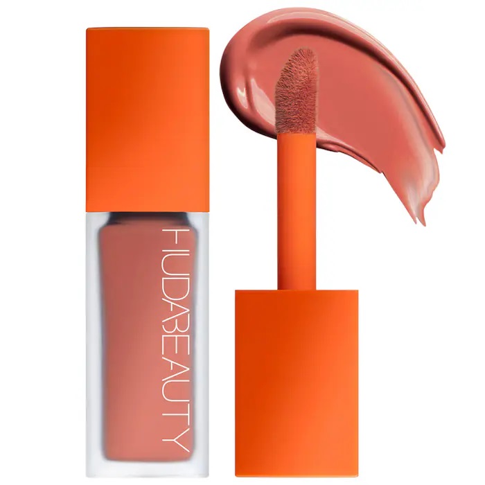 Fauxfilter Color Corrector