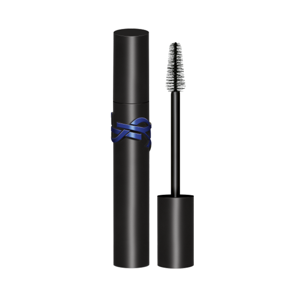 Lash Clash Extreme Volume Mascara