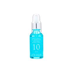 Power 10 Formula GF Effector