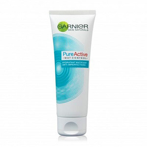 Pure Active Matte Control