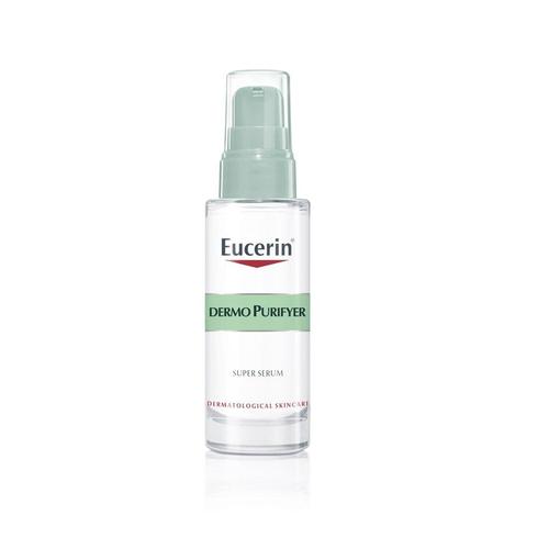 DermoPURIFYER Super Serum
