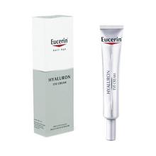 Hyaluron Eye Cream