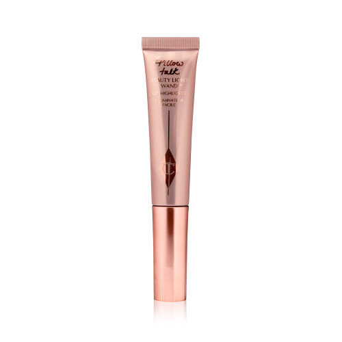 Beauty Light Wand