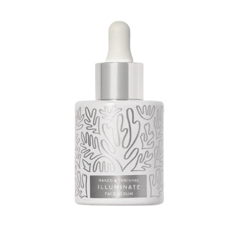 Illuminate BC+ Brightening Serum