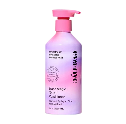 Mane Magic 10-in-1 Conditioner