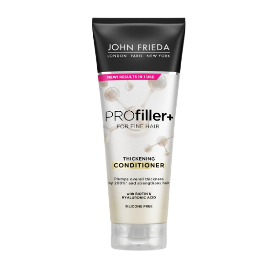 PROfiller+ Thickening Conditioner