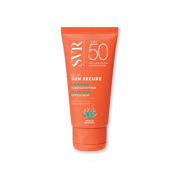 Sun Secure Blur SPF50+