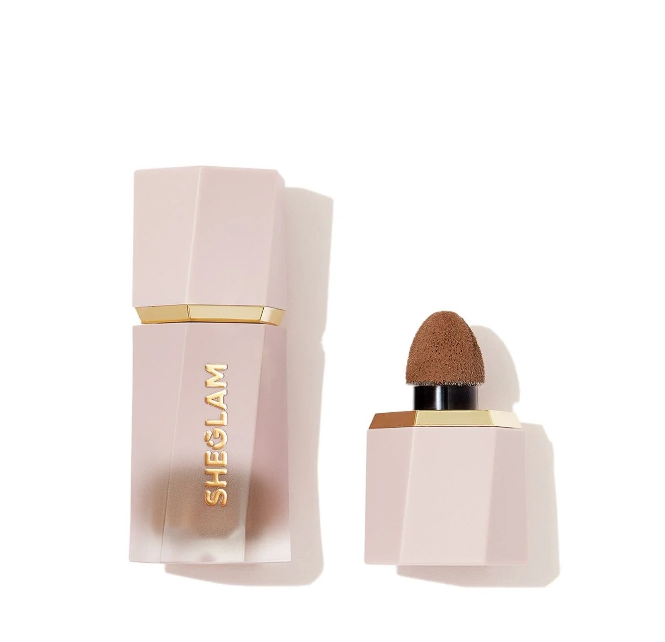 Sun Sculpt Liquid Contour