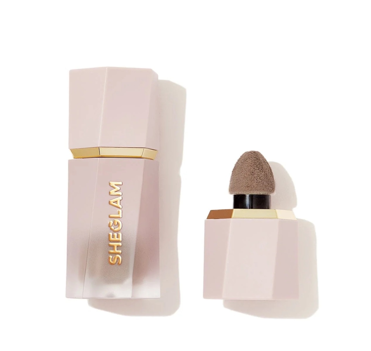 Sun Sculpt Liquid Contour