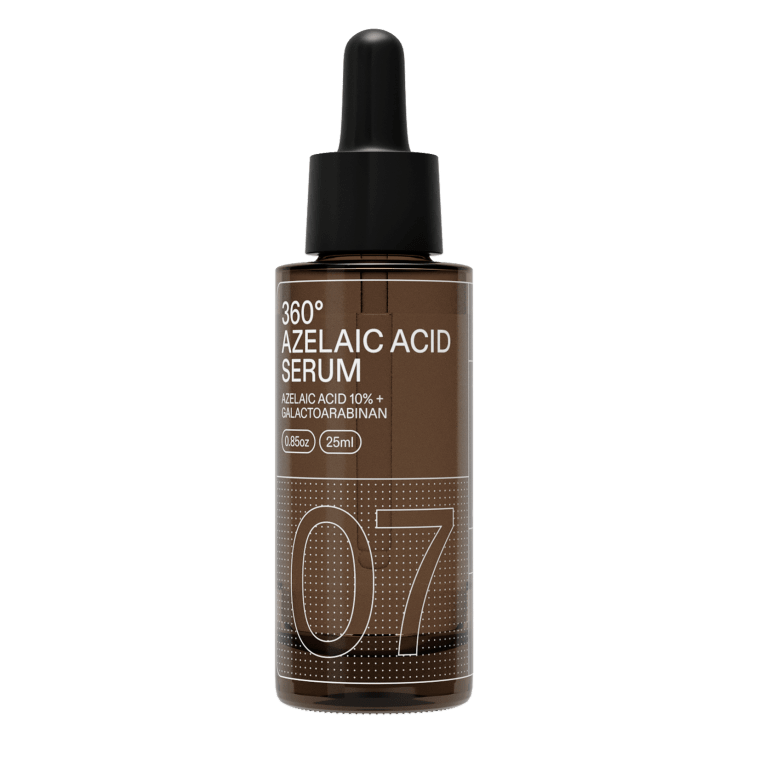 360° Azelaic Acid Serum