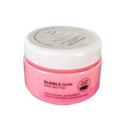 Body Butter