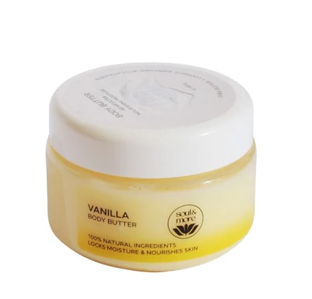 Body Butter