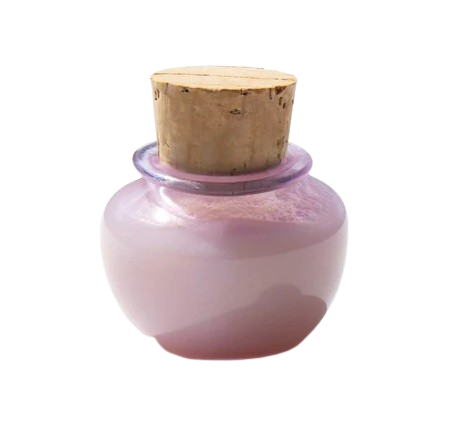 Jasmine Crème