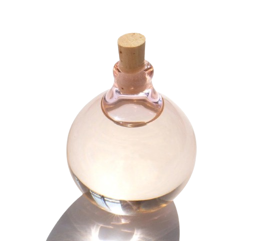 Rose Oil