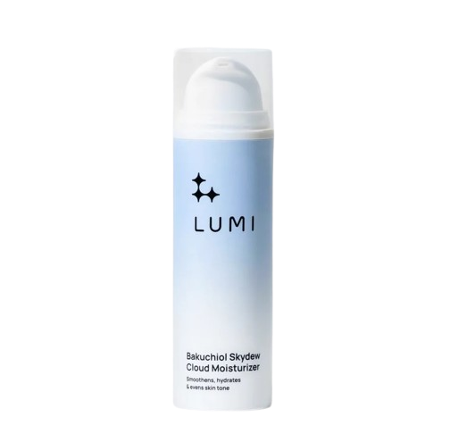Bakuchiol Skydew Cloud Moisturizer