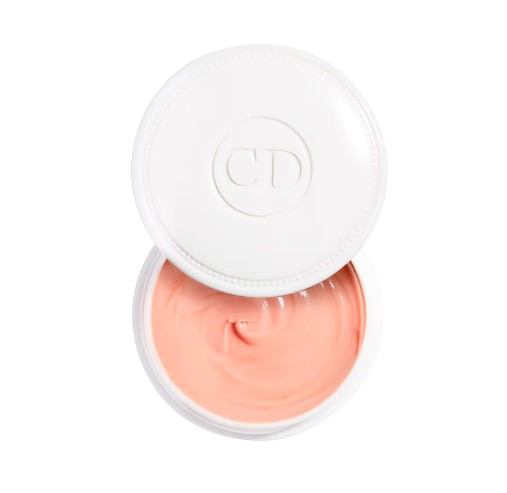 Creme Abricot