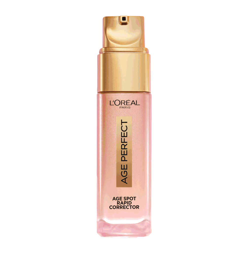 Age Perfect Age Spot Rapid Corrector