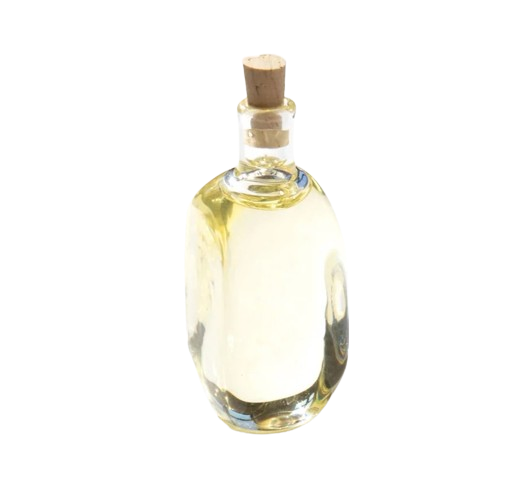 Immortelle Oil