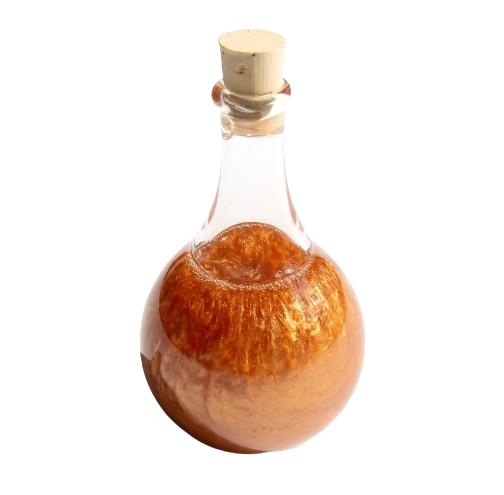 Stardust Supernova Body Shimmer Oil
