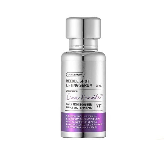 Reedle Shot Lifting Serum