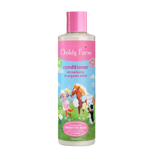 Conditioner